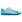 Nike Mercurial Vapor 16 Club TF